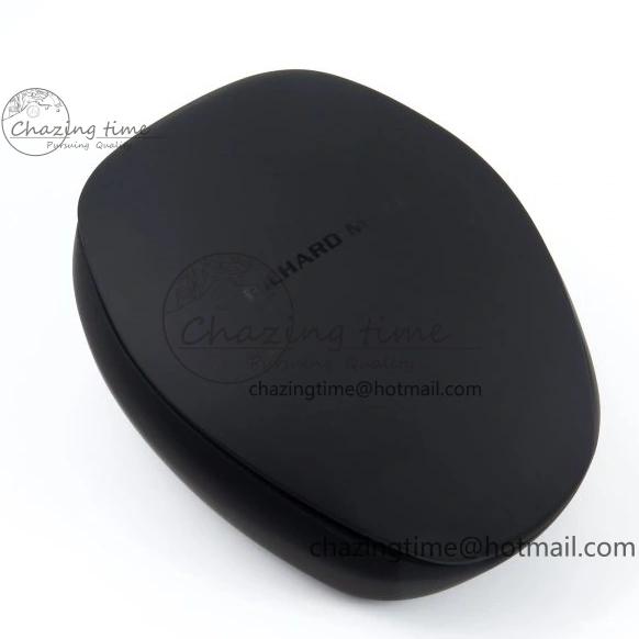 Movement Super (Silver Modded Clone Automatic DD4131 Daytona Color) 28800 Custom VPH 1229